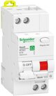 Schneider R9D41616 FI/LS-Schalter Resi9 16A TypF