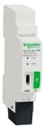 Schneider MTN6502-0101 KNX USB-Schnittstelle