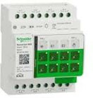 Schneider MTN6705-0008 KNX Master