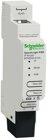 Schneider MTN6500-0103 KNX IP-Router