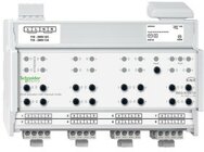 Schneider MTN649808 Jalousieaktor REG-K/8x/10