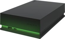 Seagate Game Drive Hub for Xbox 8TB