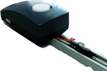 Selve 213101 GDO 800+ Garagentorantrieb 1000N