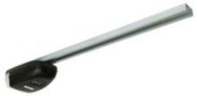Selve 412173300 Rohrmotor SE Pro 2/20