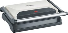 Severin WA 2114 Waffelpommes-Maker fr 12 Waffeln in Pommesform
