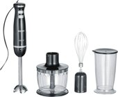 Severin SM 3793 Stapmixer-Set