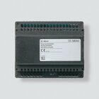 Siedle EC 602-03 Eingangs-Controller
