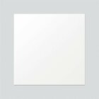 Siedle BM 611-0 W BLINDMODUL