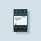 Siedle CTOE 602-0 CONTROLLER F.TUEROE