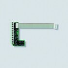 Siedle DCSF 600-0 DOORCOM INTERFACE