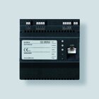 Siedle SG 650-0 Smart Gateway