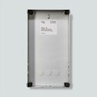 Siedle GU CL 04-0 Unterputzgehuse Classic