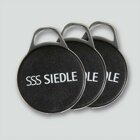 Siedle EK 600-0/03 Electronic-Key