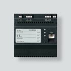 Siedle SG 150-0 Smart Gateway