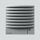 Siedle TLM 612-02 SM Trlautsprecher-Modul 1+N