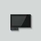 Siedle A 150-10 S Axiom In-Home