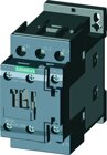Siemens 3RT2027-1BB40 Schtz Baugre S0