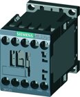 Siemens 3RT2016-1BB42 Schtz Baugre S00