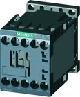 Siemens 3RT2018-1BB42 Schtz AC-3, 7,5KW/400V