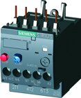 Siemens 3RU2116-1GB0 berlastrelais 4,5 - 6,3A