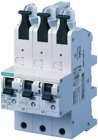 Siemens 5SP3863-2 Hauptleitungsschutzschalter