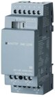 Siemens 6ED1055-1MB00-0BA2 DM8 12/24R Erw.-Modul