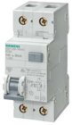 Siemens 5SU1356-6KK10 FI/LS-Schalter B10A 30mA