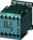 Siemens 3RH2140-1AP00 Hilfsschtz 230V