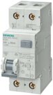 Siemens 5SU1356-6KK13 FI/LS-Schutzschalter