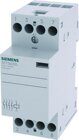 Siemens 5TT5050-0 INSTA-Schtz 4S AC/DC 230V 63A