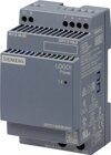 Siemens 6EP3311-6SB00-0AY0 LOGO!POWER 5V / 6,3A