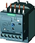 Siemens 3RB3016-1PB0 berlastrelais 1 - 4A