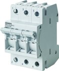 Siemens 5SG7631-0KK16 MINIZED Lasttrennschalter