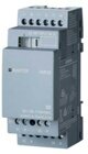 Siemens 6ED1055-1CB00-0BA2 DM8 24 Erweit.-Modul