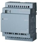 Siemens 6ED1055-1CB10-0BA2 DM16 24 Erweit.-Modul