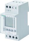 Siemens 7LF4521-0 Wochen-Zeitschaltuhr Profi Dig