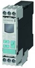 Siemens 3UG46141BR20 Fr Asymmetrie 0-20%