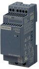 Siemens 6EP3331-6SB00-0AY0 LOGO!POWER 24V / 1,3A