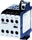 Siemens 3TG10100BB4 Motorschtz EKS 4S