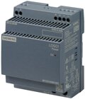 Siemens 6EP3333-6SB00-0AY0 LOGO!POWER 24V / 4A