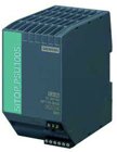 Siemens 6EP1336-2BA10 SITOP PSU100S 20A geregelt