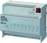 Siemens 5WG12631EB11 GAMMA instabus