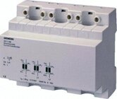 Siemens 7KT1200 Stromwandler AC 3x60/5A