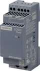 Siemens 6EP3321-6SB00-0AY0 LOGO!POWER 12V / 1,9A