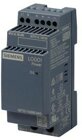 Siemens 6EP3321-6SB00-0AY0 LOGO!POWER 12V / 1,9A