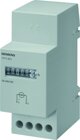 Siemens 7KT5801 Mechanischer Zeitz�hler