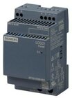 Siemens 6EP3322-6SB00-0AY0 LOGO!POWER 12V / 4,5A