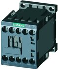 Siemens 3RT2016-1AP01 Schütz Baugröße S00