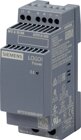 Siemens 6EP3310-6SB00-0AY0 LOGO!POWER 5V / 3A