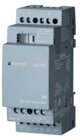 Siemens 6ED1055-1MD00-0BA2 AM2 RTD Erweit.-Modul